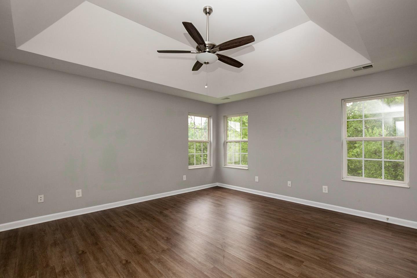 109 Forge Ridge Court Nashville, TN 37217 - Photo 14 of 24 Gallery Image 14