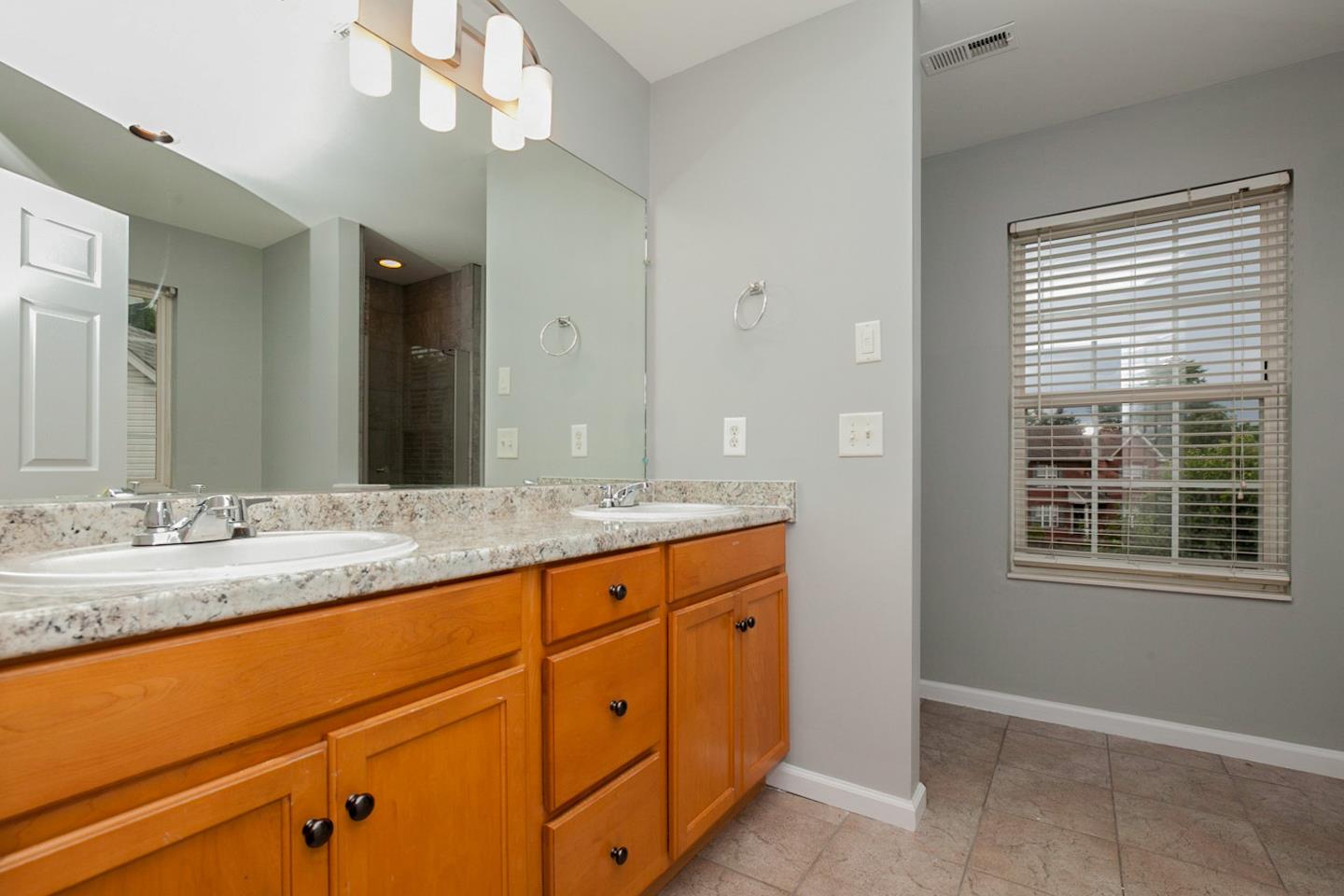 109 Forge Ridge Court Nashville, TN 37217 - Photo 15 of 24 Gallery Image 15
