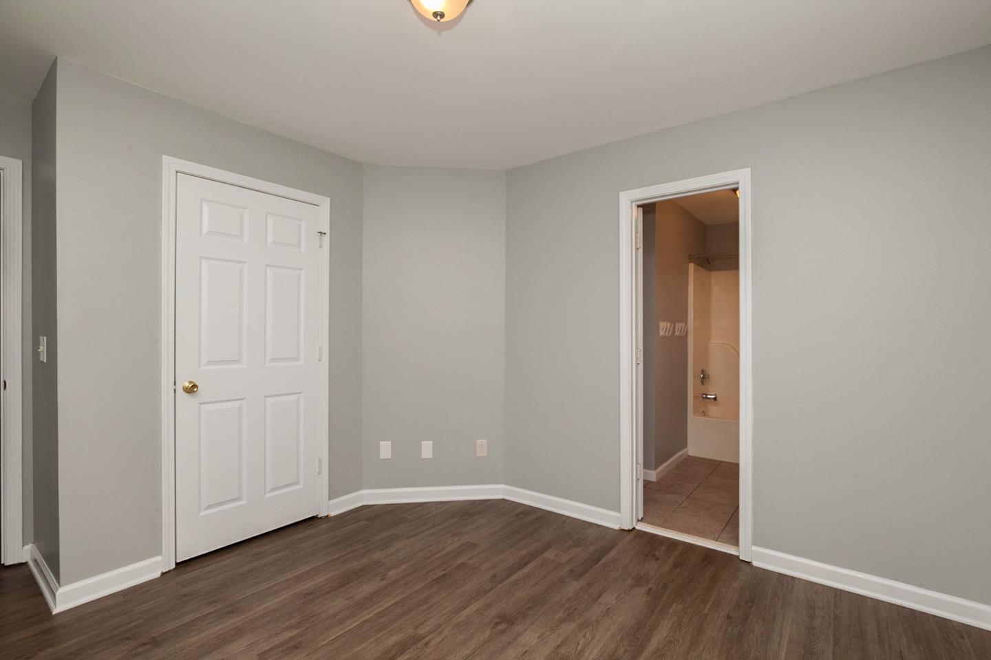 109 Forge Ridge Court Nashville, TN 37217 - Photo 18 of 24 Gallery Image 18