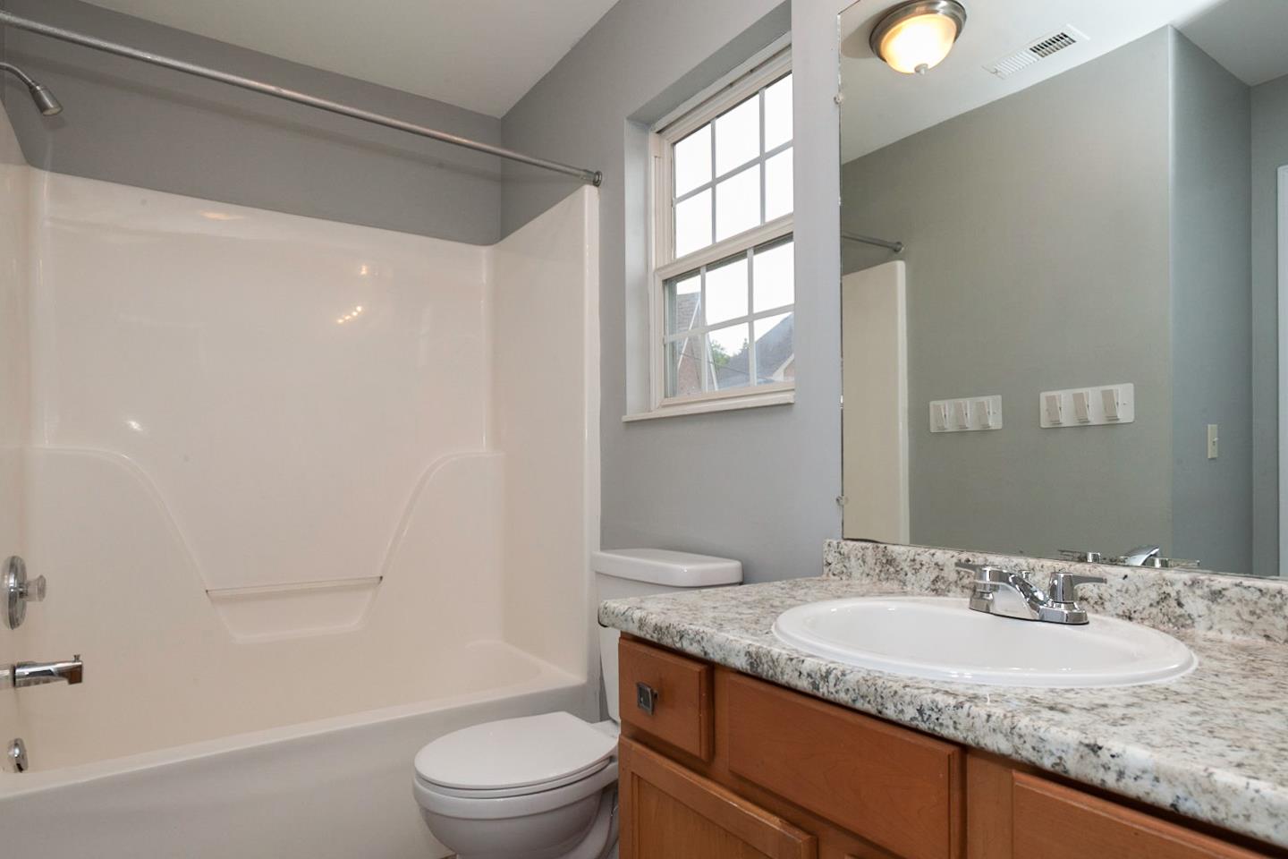 109 Forge Ridge Court Nashville, TN 37217 - Photo 21 of 24 Gallery Image 21