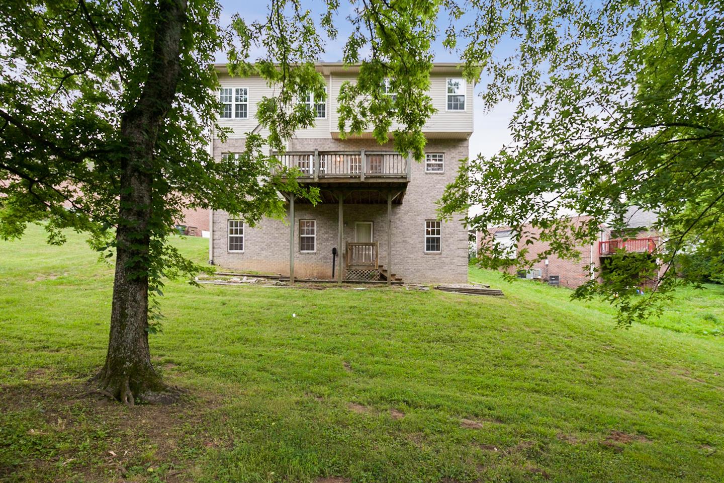 109 Forge Ridge Court Nashville, TN 37217 - Photo 23 of 24 Gallery Image 23