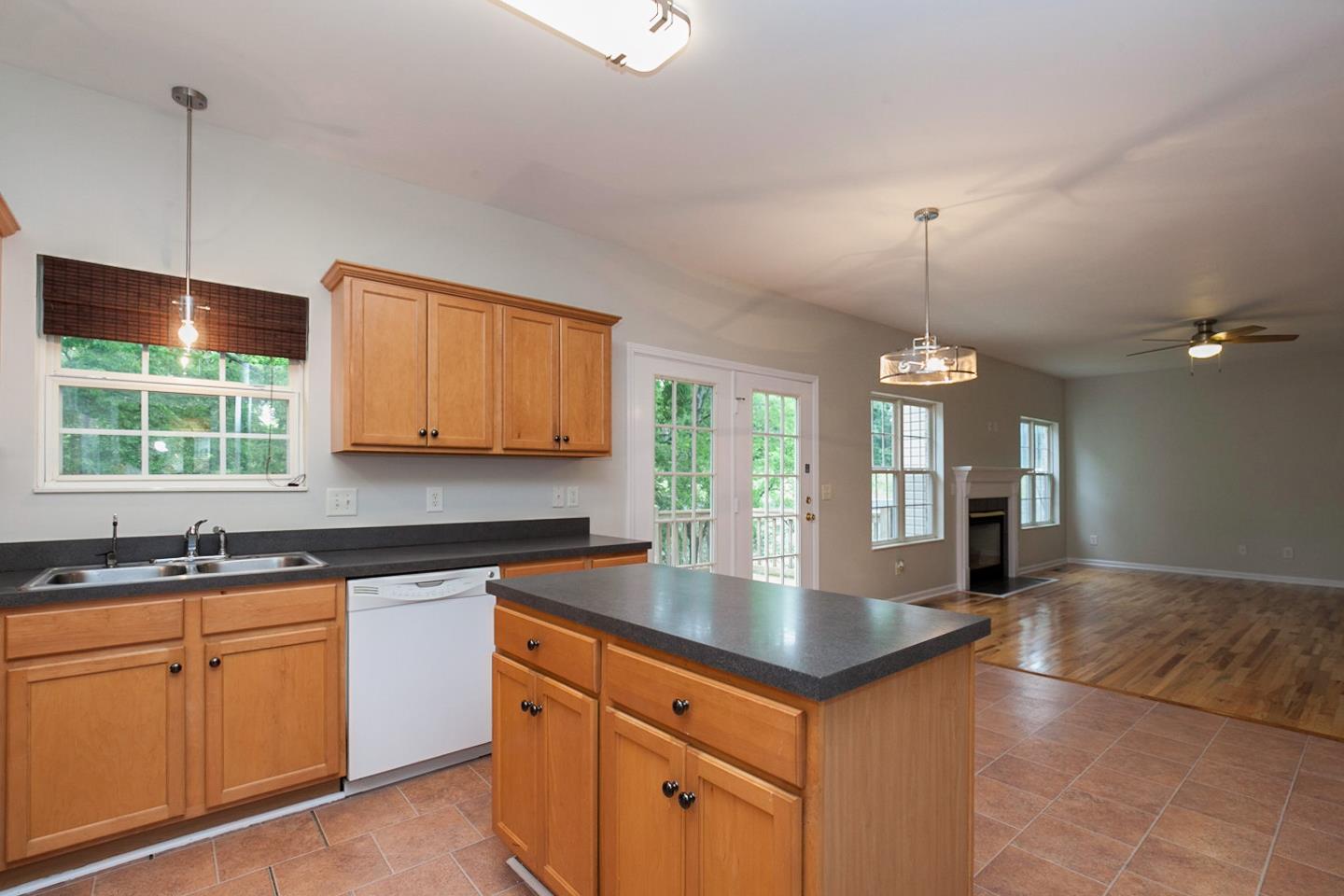 109 Forge Ridge Court Nashville, TN 37217 - Photo 3 of 24 Gallery Image 3