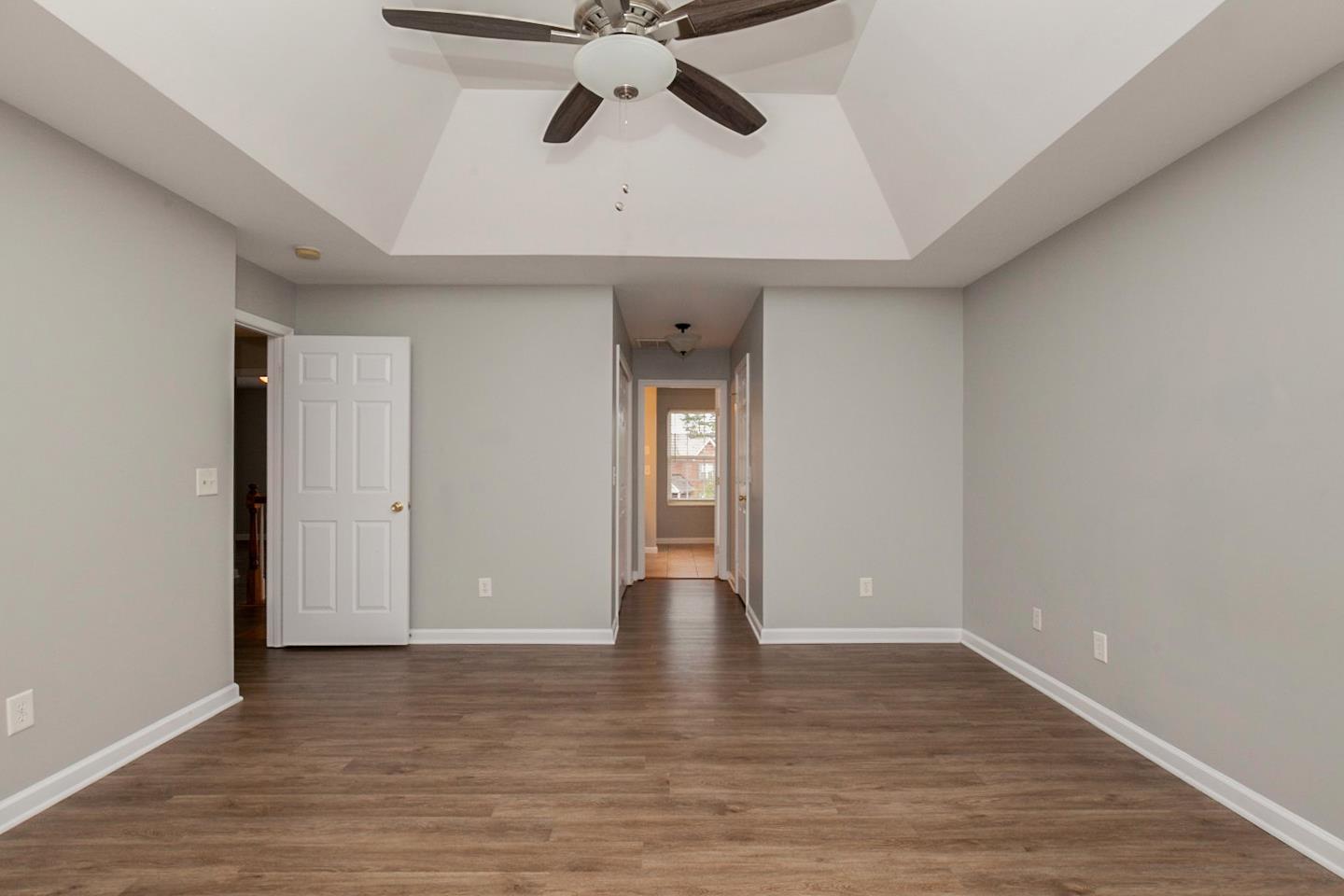 109 Forge Ridge Court Nashville, TN 37217 - Photo 4 of 24 Gallery Image 4