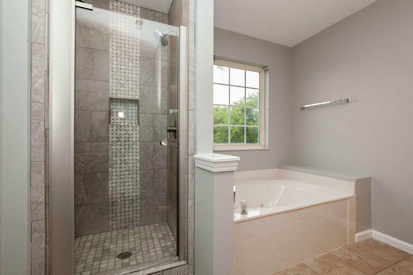 109 Forge Ridge Court Nashville, TN 37217 - Photo 5 of 24 Gallery Image 5
