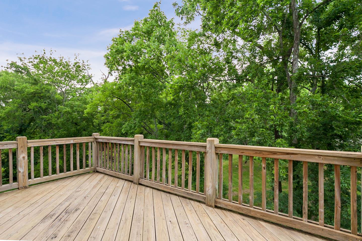 109 Forge Ridge Court Nashville, TN 37217 - Photo 6 of 24 Gallery Image 6