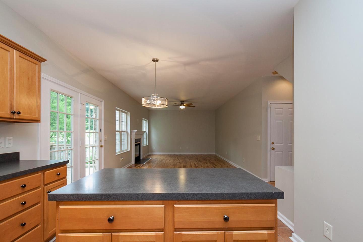 109 Forge Ridge Court Nashville, TN 37217 - Photo 7 of 24 Gallery Image 7