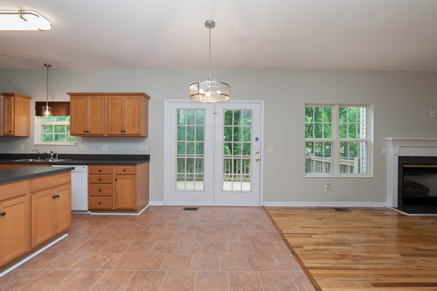 109 Forge Ridge Court Nashville, TN 37217 - Photo 8 of 24 Gallery Image 8