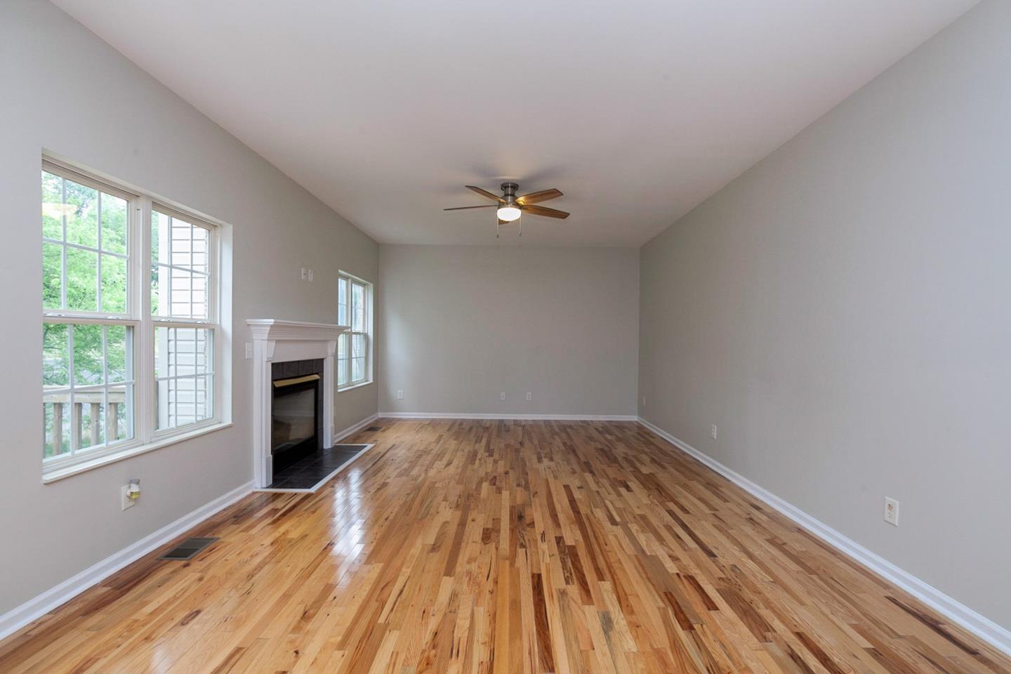 109 Forge Ridge Court Nashville, TN 37217 - Photo 10 of 24 Gallery Image 10