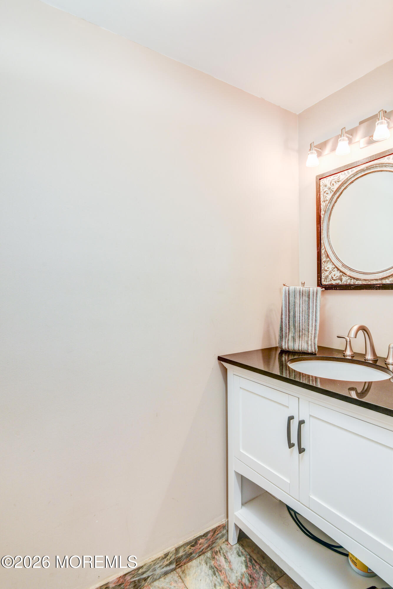 559 Brickyard Road Freehold, NJ 07728 - Photo 17 of 32 14 Powder Room