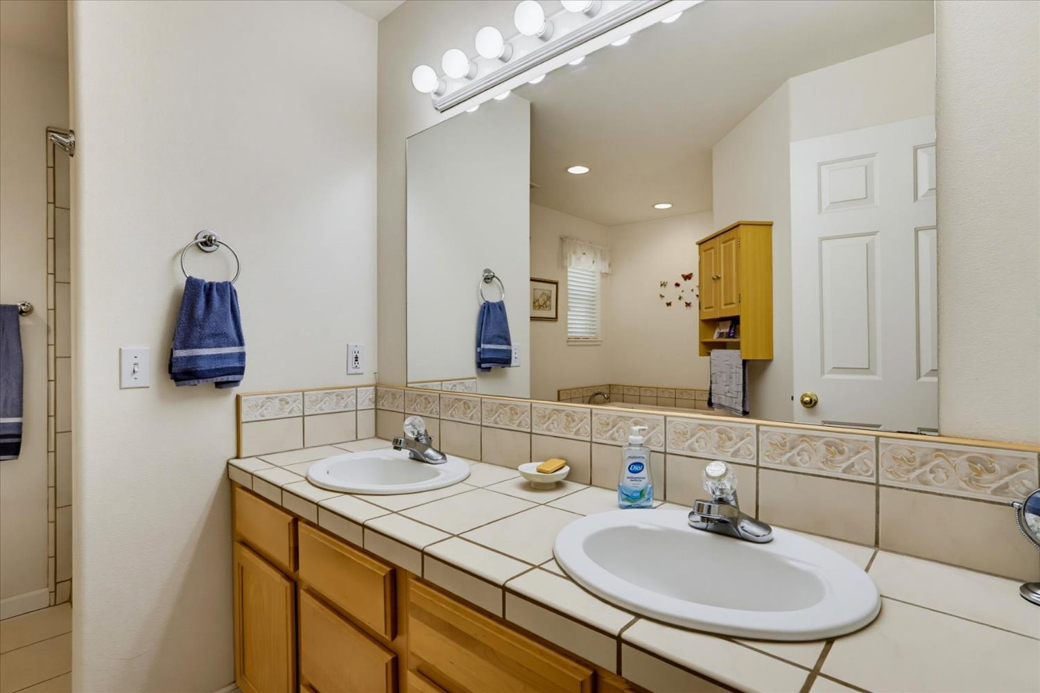 11575 Shockley Road Grass Valley, CA 95945 - Photo 28 of 92