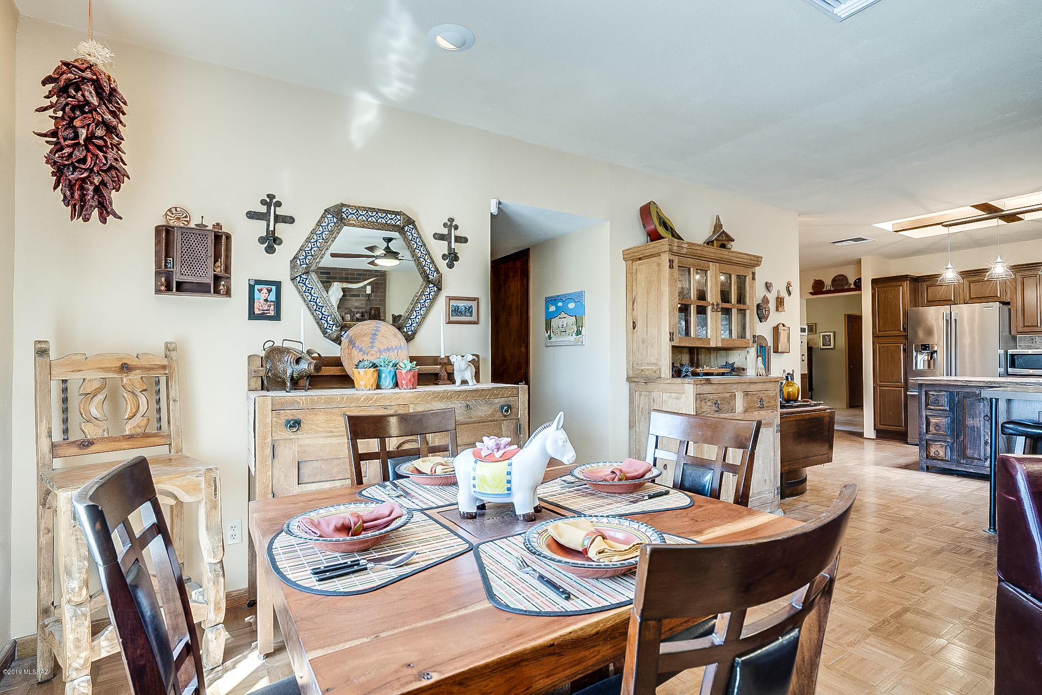 4201 West Anklam Road Tucson, AZ 85745 - Photo 18 of 49 Gallery Image 18