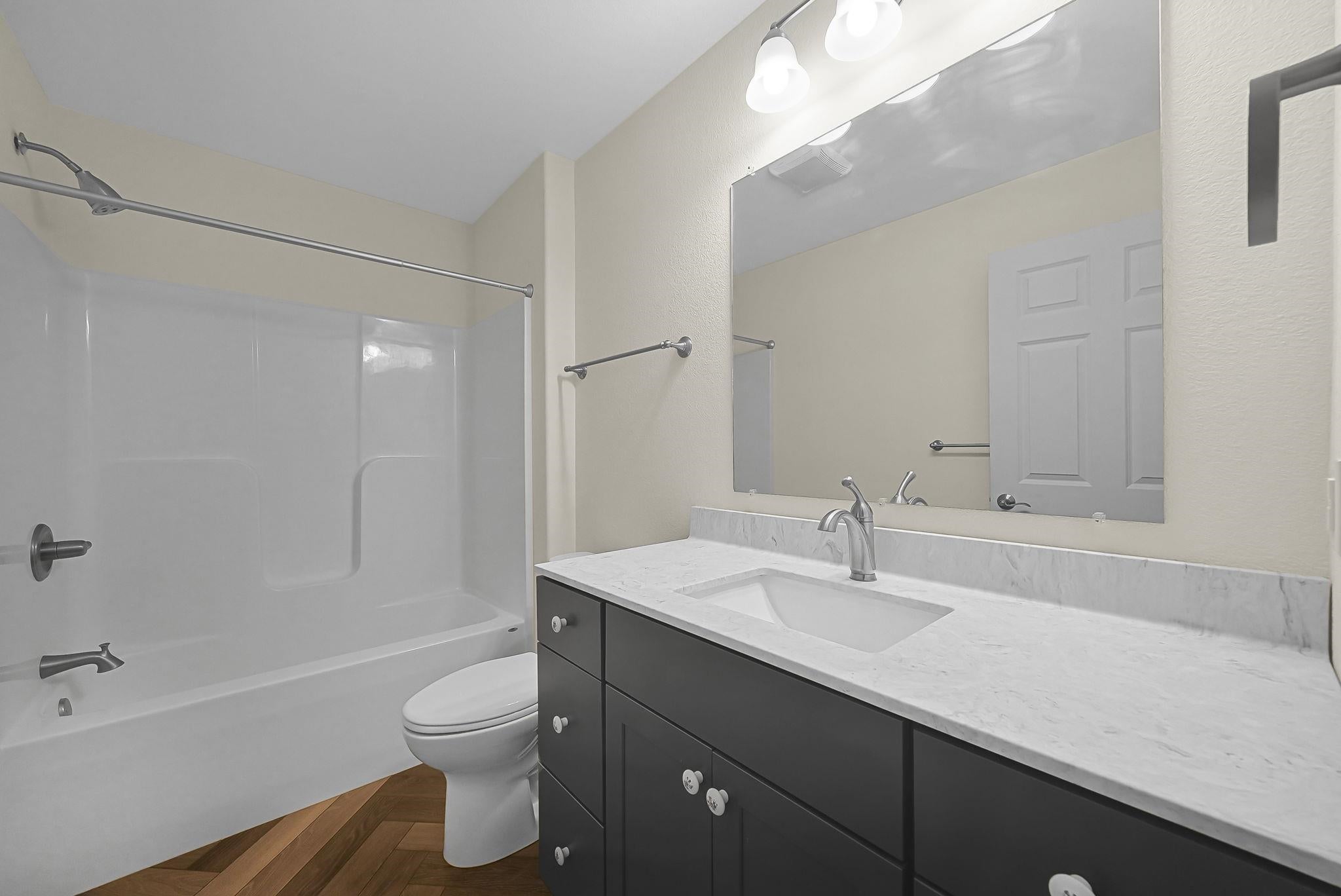 137 Davidsen Road Cadillac, MI 49601 - Photo 49 of 60 Gallery Image 49