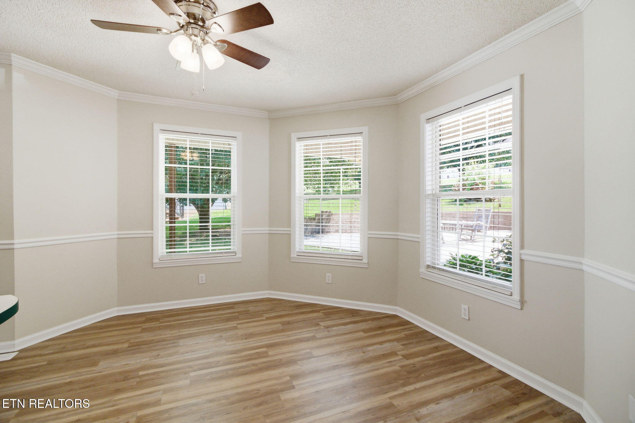 708 New Clear Branch Road Rocky Top, TN 37769 - Photo 11 of 46 12-web-or-mls-DZ3A3722