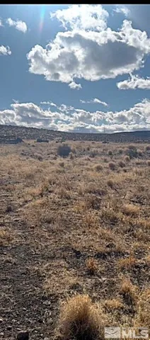 a view of a sky from a terrace