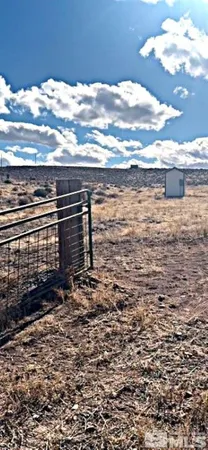 a view of a water heater