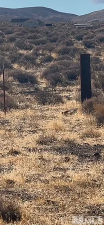 $100,000 | 4525 Glenwood Drive, Fernley, NV 89408