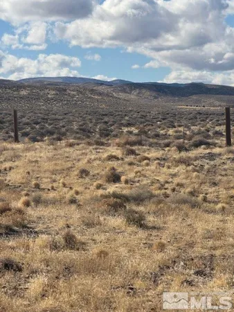 a view of a lake view