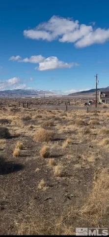 a view of ocean view