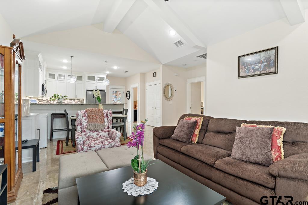 1207 South Lenox Street Tyler, TX 75701 - Photo 19 of 34