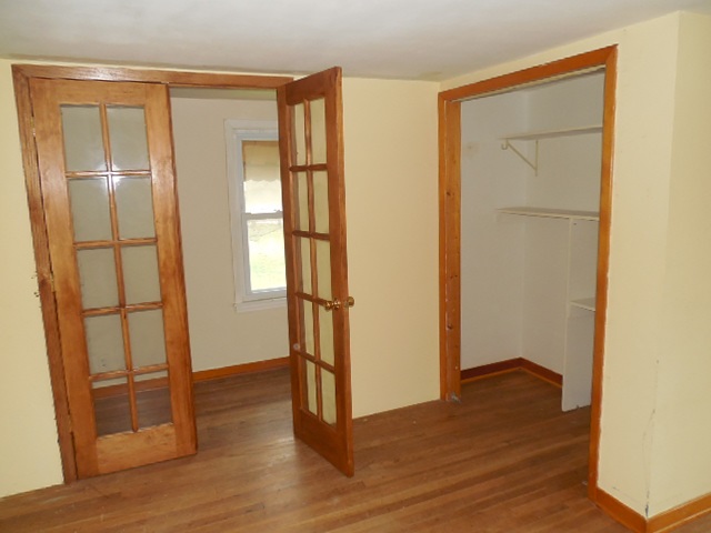 5925 Island Road Harvard, IL 60033 - Photo 21 of 22 a view of wooden floor