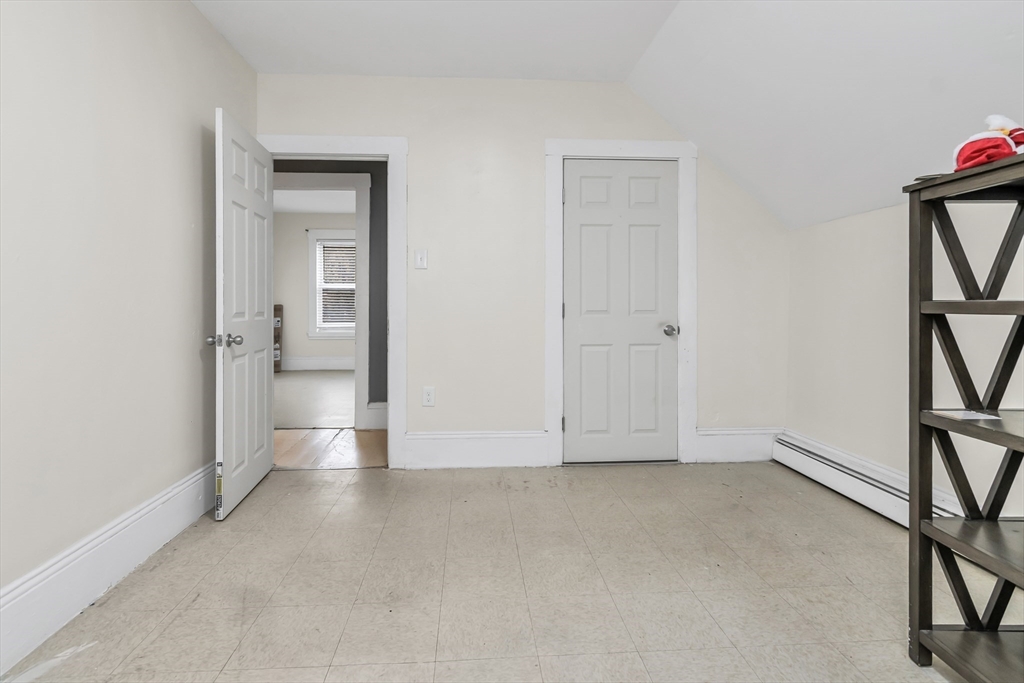 70 Butler Street Lawrence, MA 01841 - Photo 15 of 19 a view of empty room