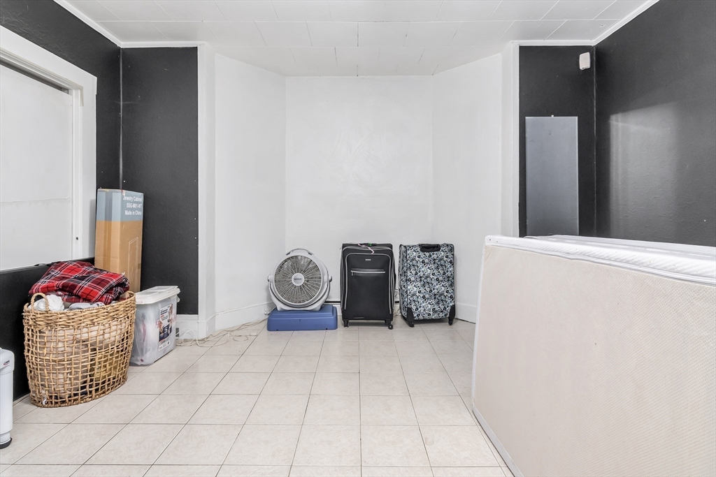 70 Butler Street Lawrence, MA 01841 - Photo 18 of 19 a view of workspace with natural light