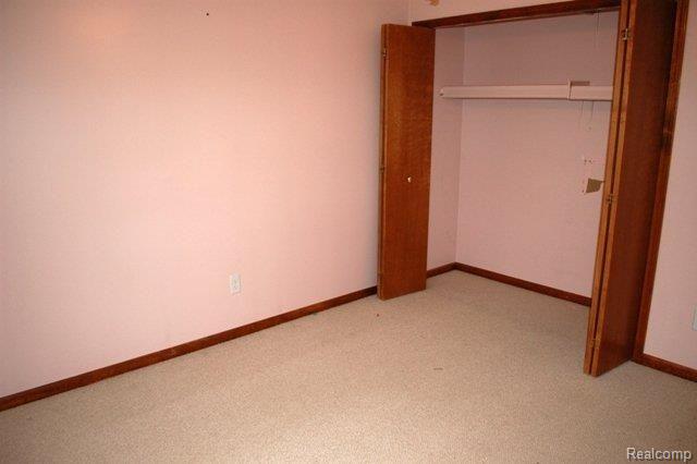 8945 Oakhill Road Clarkston, MI 48348 - Photo 12 of 17 730344_3BR