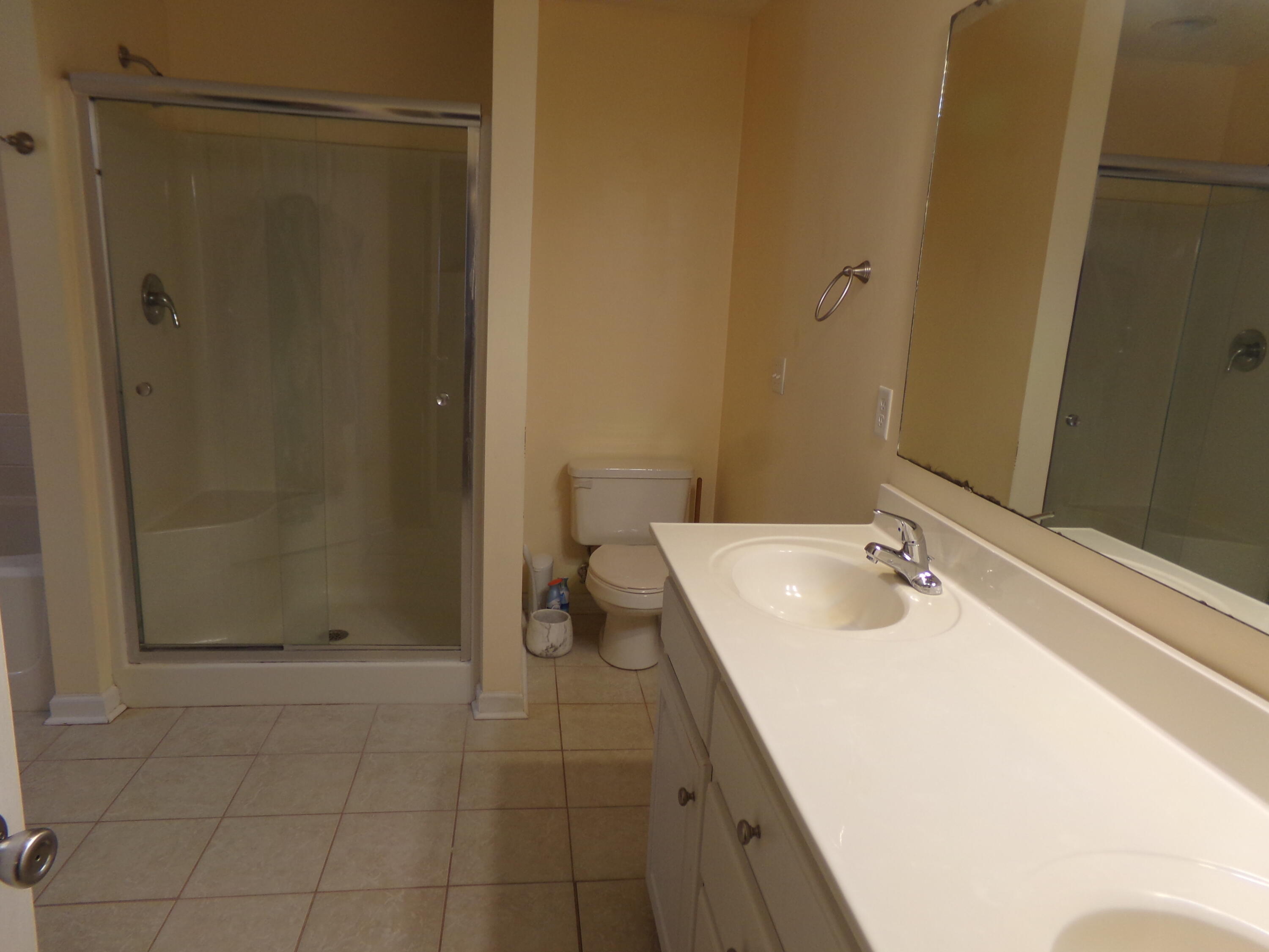 3240 Oleander Drive Sumter, SC 29154 - Photo 8 of 22