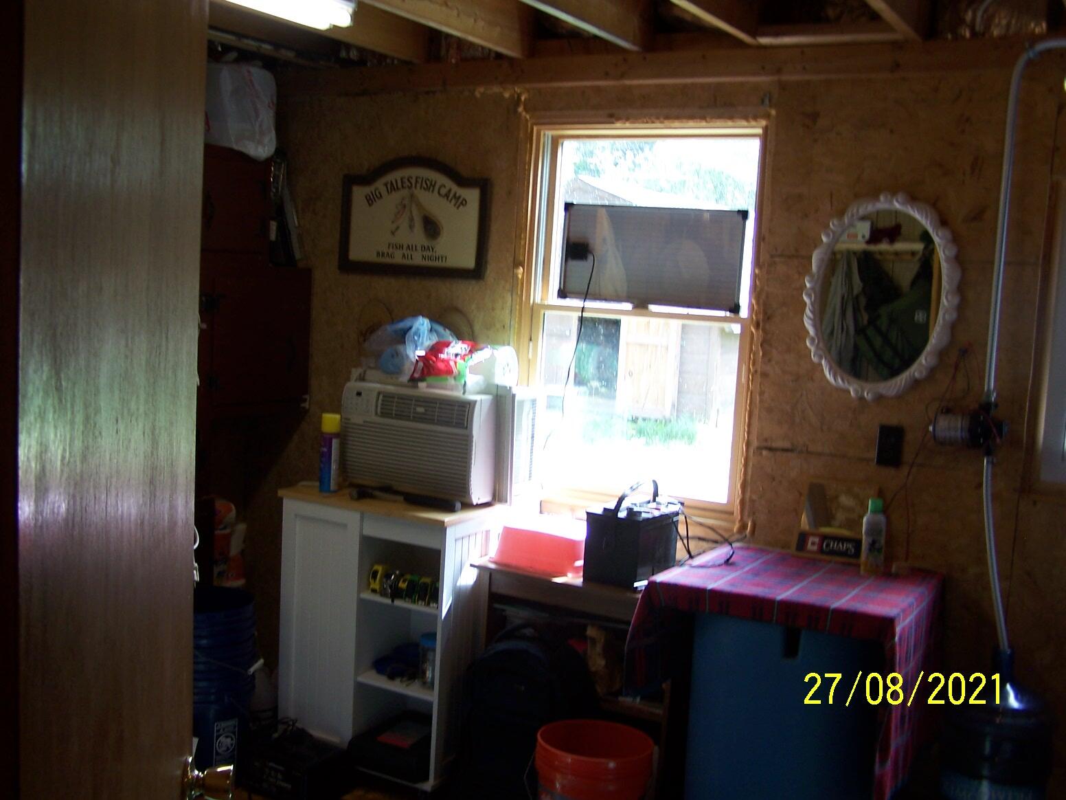 763 Wrightville Road Ashland, ME 04732 - Photo 15 of 19 100_2310