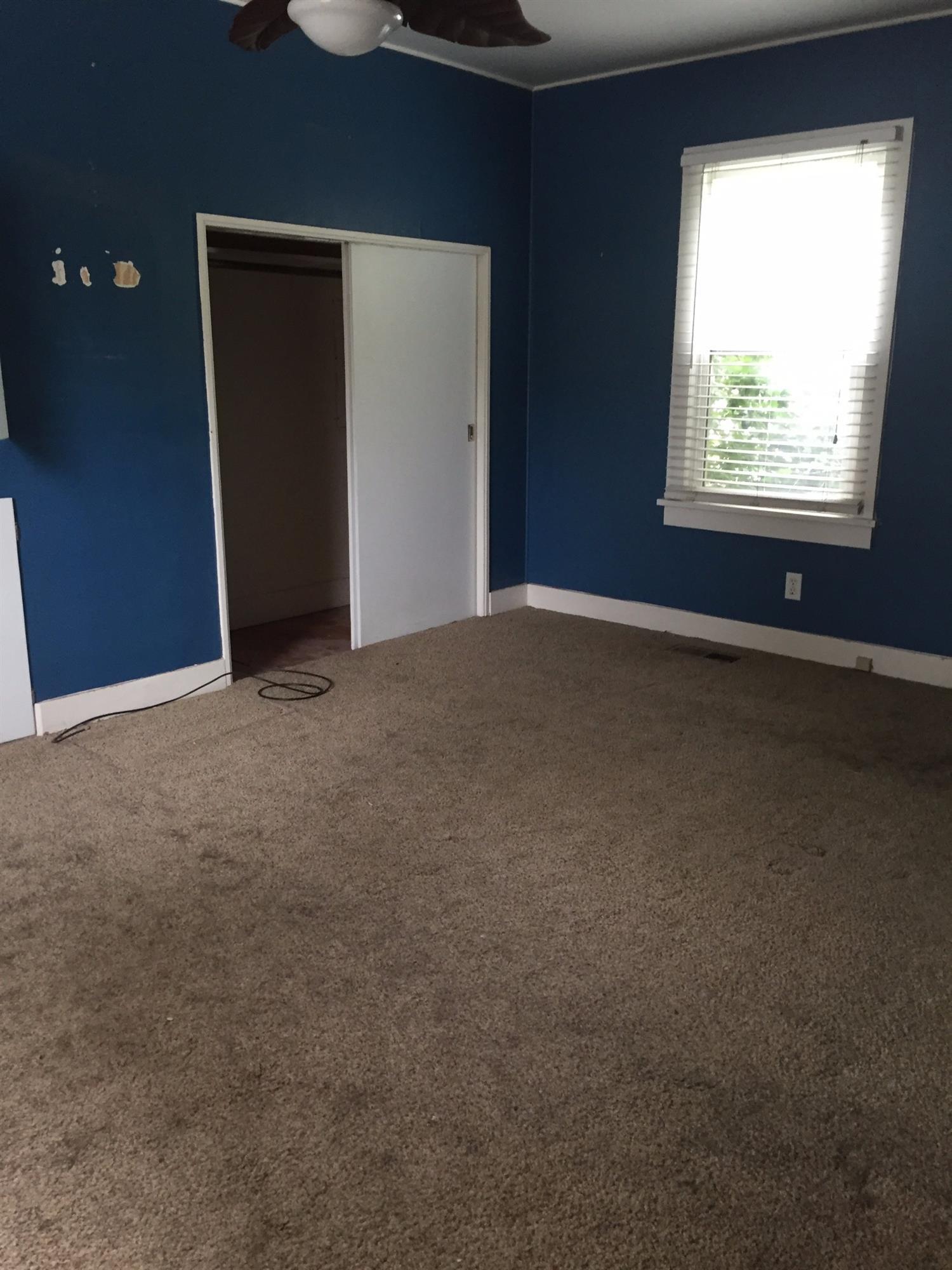15595 Swisher Road Merrill, OR 97633 - Photo 10 of 12 Additional Photo