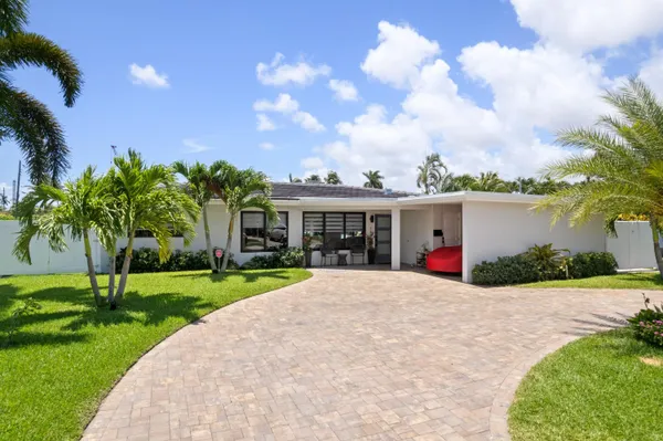 $12,000 | 160 Southeast 12th Court, Pompano Beach, FL 33060