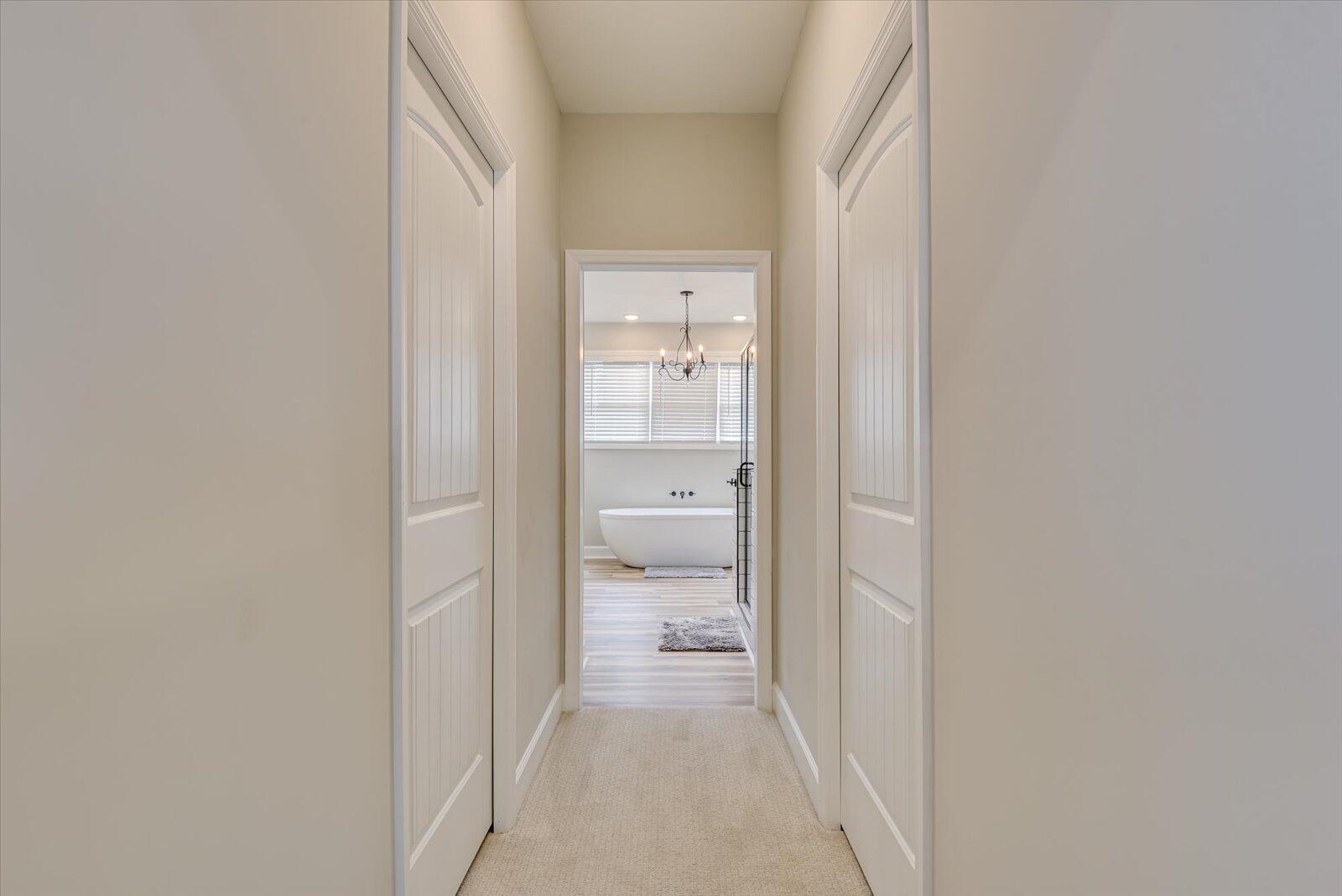 1407 Anderson Pond Road Aiken, SC 29803 - Photo 30 of 70 Gallery Image 30