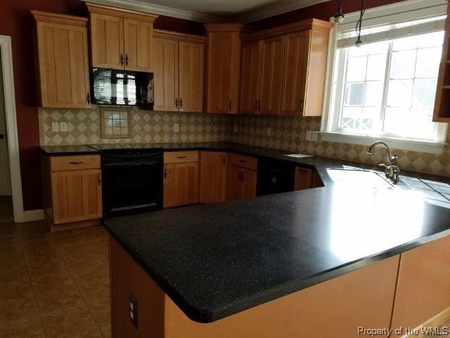 4825 Homestead Road Lanexa, VA 23089 - Photo 25 of 26 Gallery Image 25