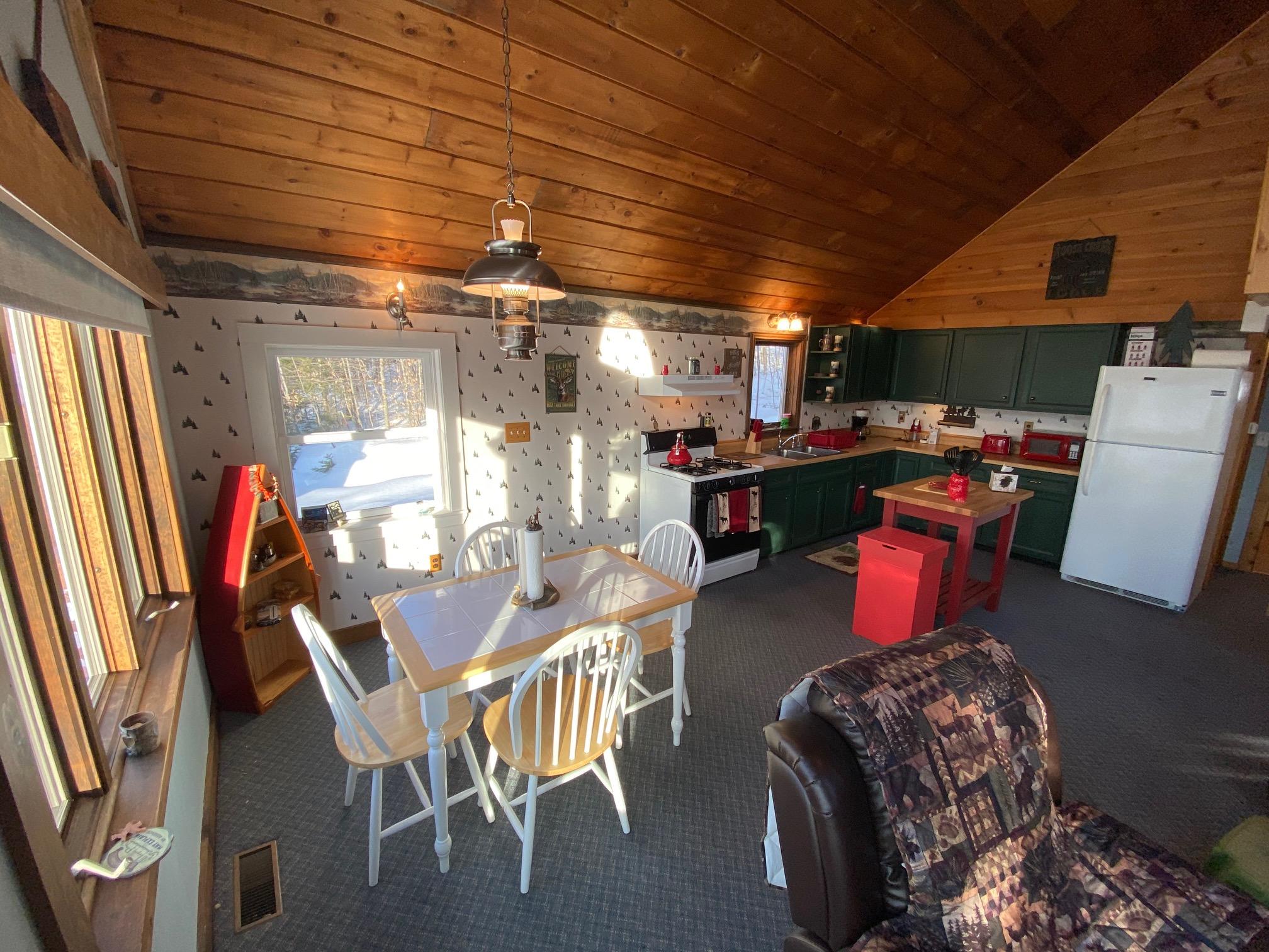 431 Lily Bay Road Greenville, ME 04441 - Photo 16 of 20 16