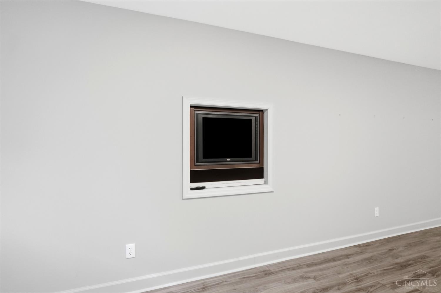 6452 West Fork Road Cincinnati, OH 45247 - Photo 54 of 76 Gallery Image 54