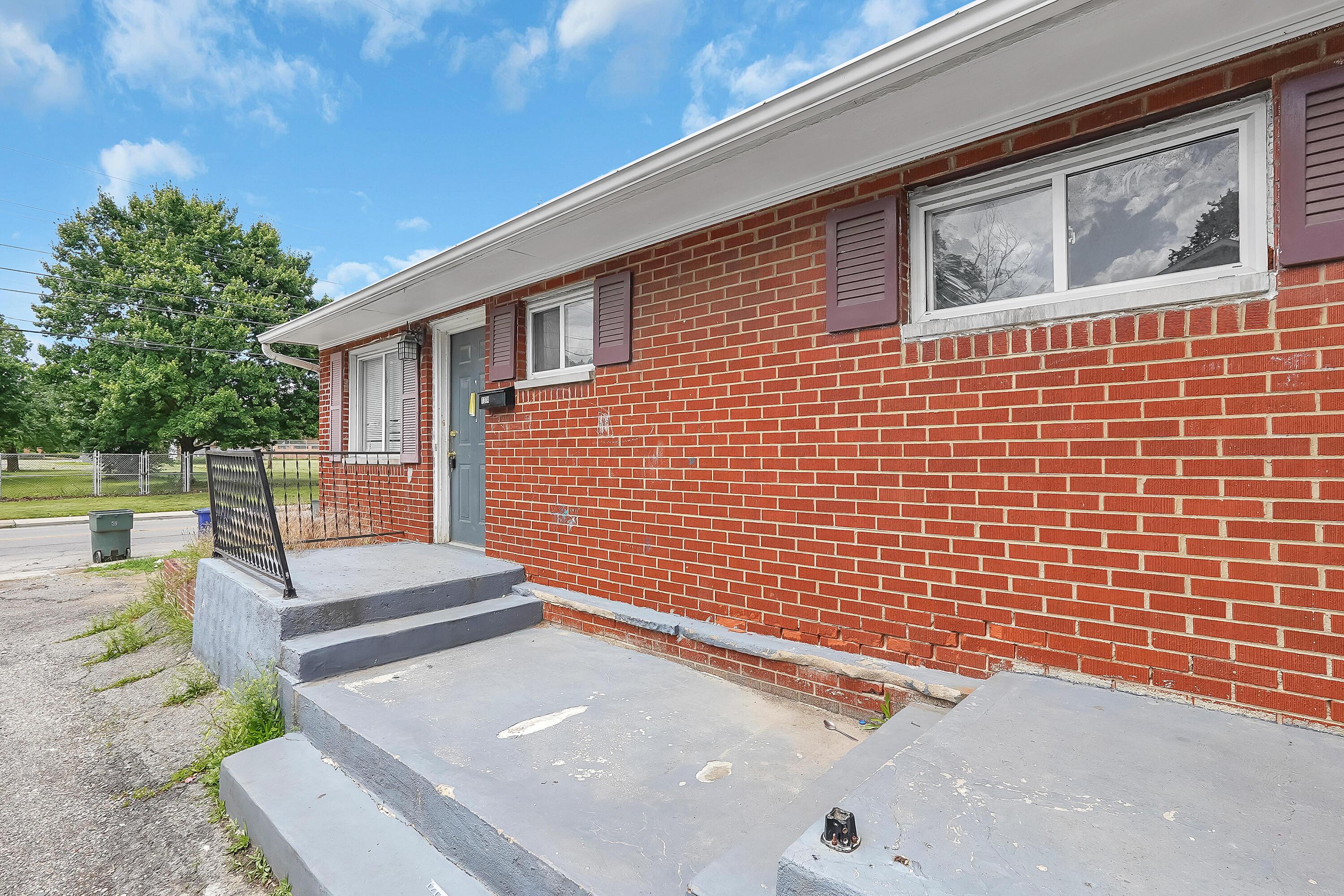 1274-1276 Lockbourne Road Columbus, OH 43206 - Photo 21 of 27 21-print-1274-1276-lockbourne-rd