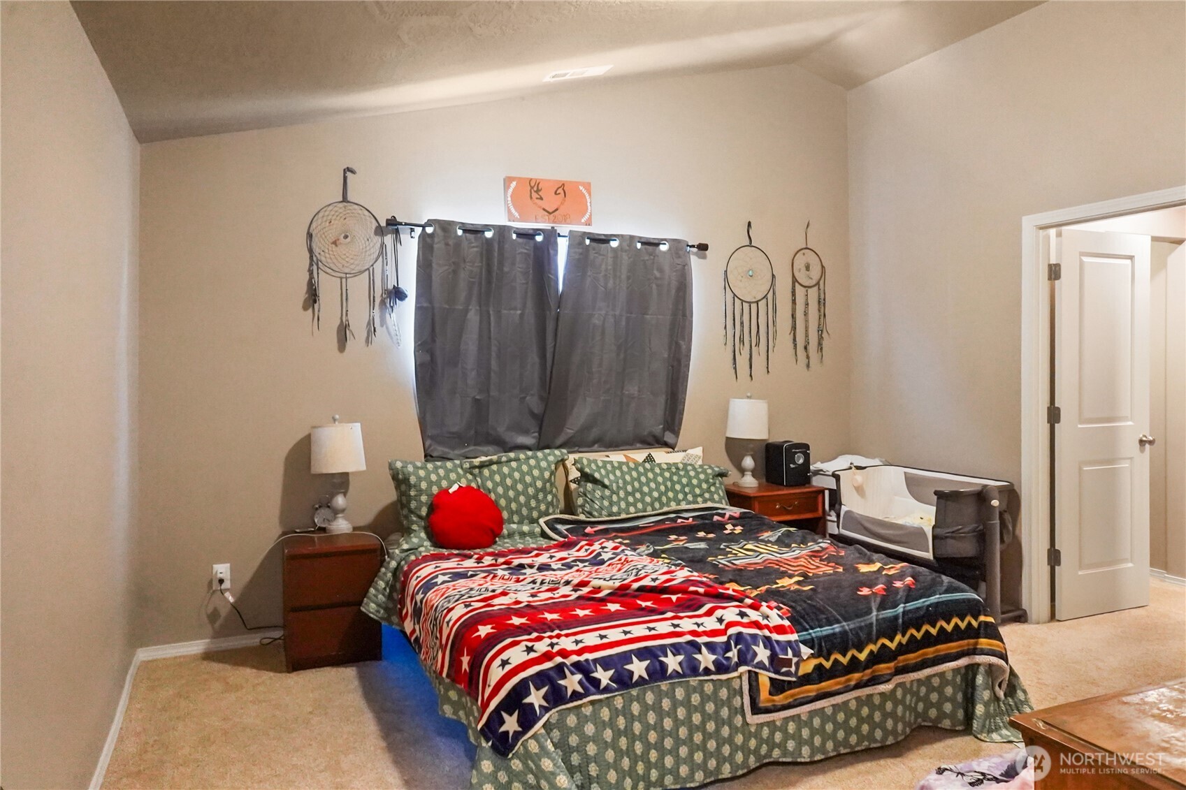 1125 West Sequoia Road Moses Lake, WA 98837 - Photo 20 of 24