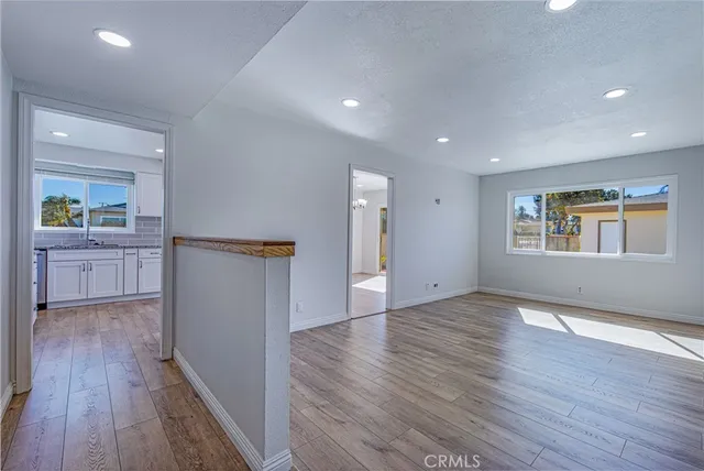 $835,000 | 1480 East Colver Place, Covina, CA 91724