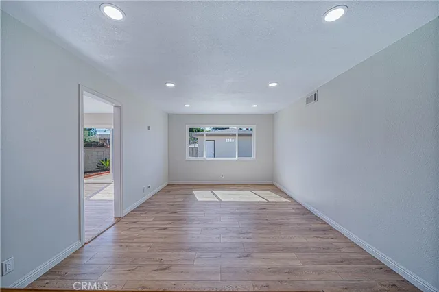 $835,000 | 1480 East Colver Place, Covina, CA 91724