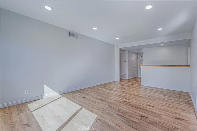 $835,000 | 1480 East Colver Place, Covina, CA 91724