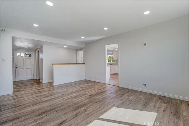 $835,000 | 1480 East Colver Place, Covina, CA 91724