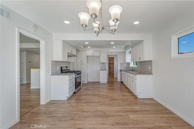 $835,000 | 1480 East Colver Place, Covina, CA 91724