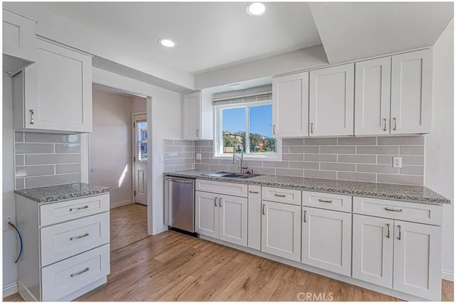$835,000 | 1480 East Colver Place, Covina, CA 91724