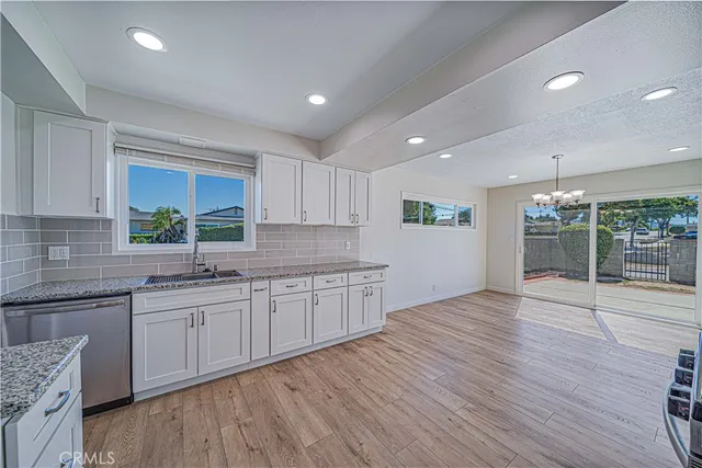 $835,000 | 1480 East Colver Place, Covina, CA 91724