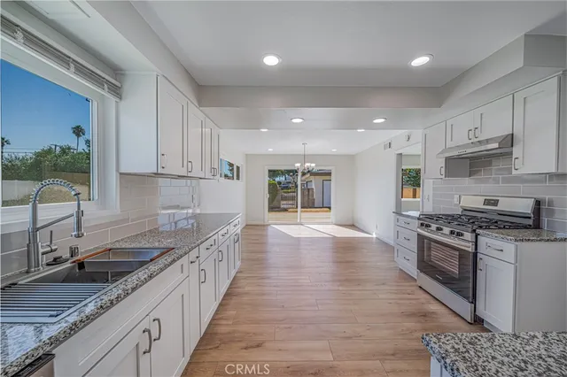 $835,000 | 1480 East Colver Place, Covina, CA 91724
