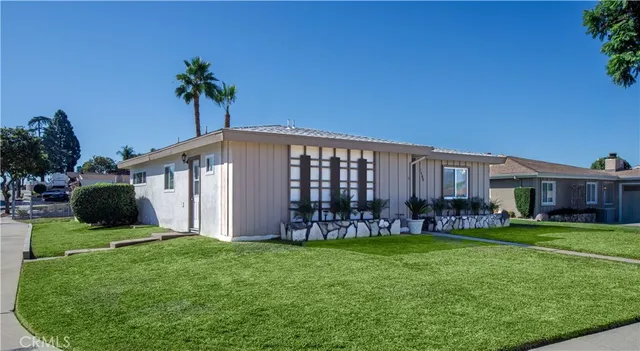 $835,000 | 1480 East Colver Place, Covina, CA 91724