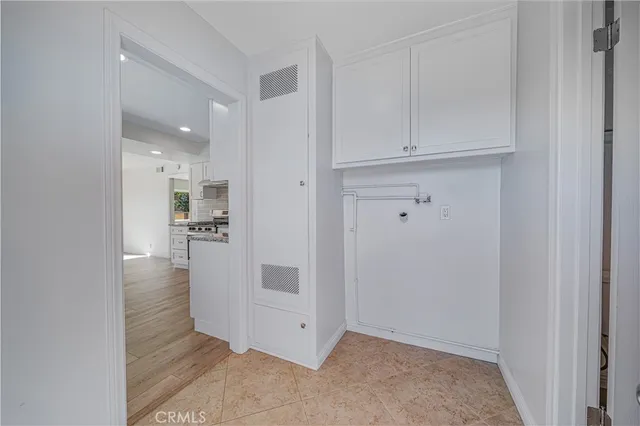 $835,000 | 1480 East Colver Place, Covina, CA 91724