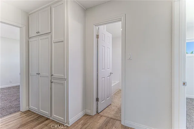 $835,000 | 1480 East Colver Place, Covina, CA 91724