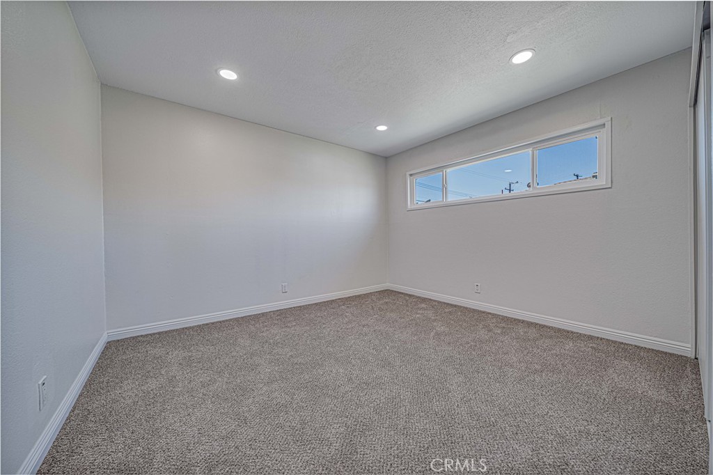 1480 East Colver Place Covina, CA 91724 - Photo 25 of 31