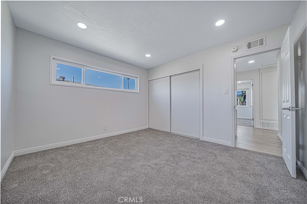 1480 East Colver Place Covina, CA 91724 - Photo 26 of 31 a view of an empty room